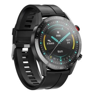 HOCO Smart Watch Y2 Étanche Ip68