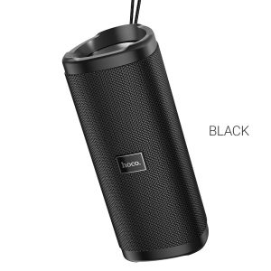 hoco-hc4-bella-sport-bt-speaker-black