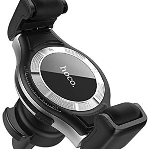 HOCO S1 Support de téléphone Portable pour Voiture