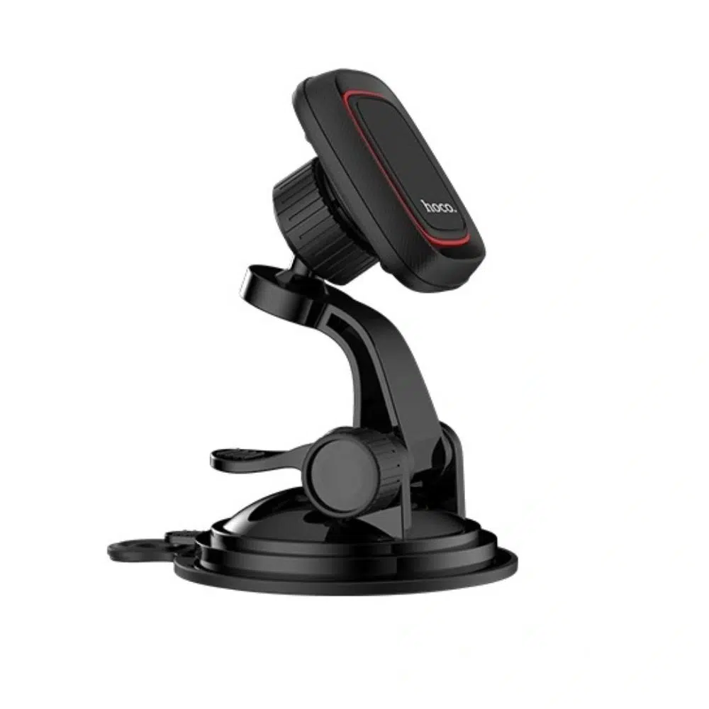 HOCO CA28  Support Téléphone Magnétique Pour Voiture – Image 5