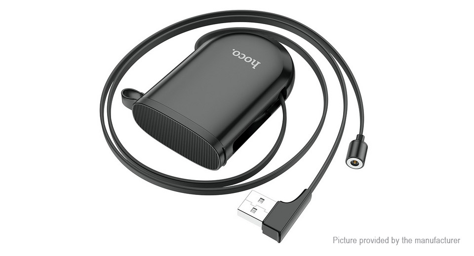 Câble Magnétique - 3 En 1 Micro USB + Lightning+ Type-C – Image 5