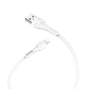 HOCO X37 USB-LIGHTNING 1M