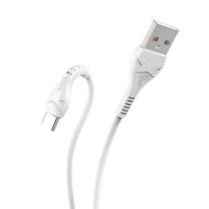 HOCO X37 Cable USB to Type C 1M