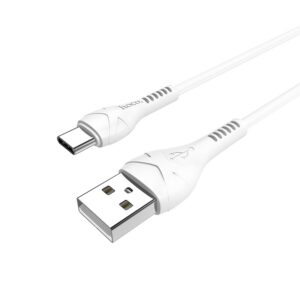 HOCO X37 Cable USB to Type C 1M