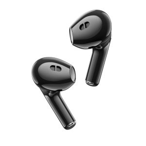 Hoco EW12 écouteurs sans fil intra-auriculaires Noir