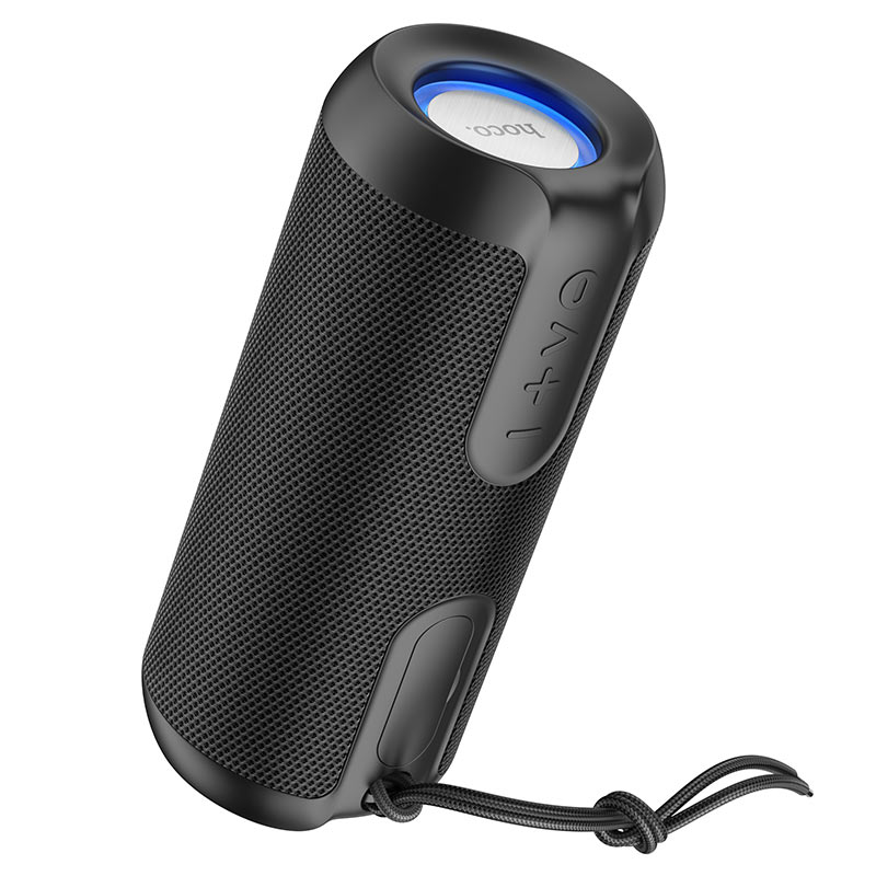 Haut Parleur sans fil "BS48 " enceinte sportive portable