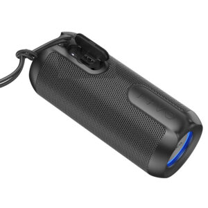 Haut Parleur sans fil "BS48 " enceinte sportive portable