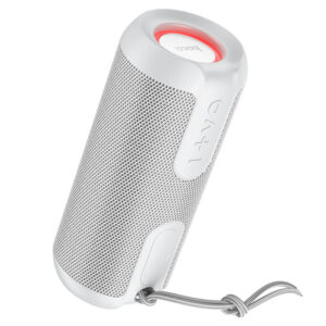Haut Parleur sans fil "BS48 " enceinte sportive portable