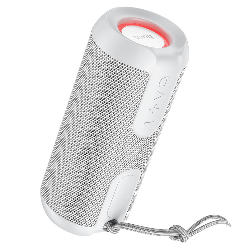 Haut Parleur sans fil "BS48 " enceinte sportive portable