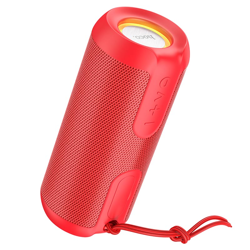 Haut Parleur sans fil "BS48 " enceinte sportive portable – Image 2
