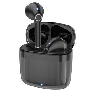 Casque sans fil « EW15 Clear Explore Edition » TWS