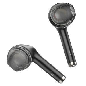 Casque sans fil « EW15 Clear Explore Edition » TWS