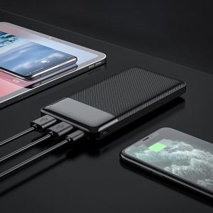 power-bank-j72-easy-travel-10000mah