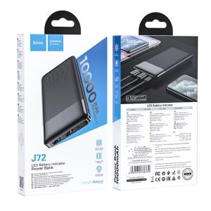 power-bank-j72-easy-travel-10000mah