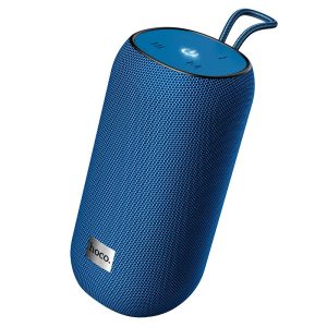 Enceinte sans fil "HC10 Sonar" enceinte sportive portable