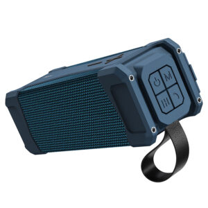 Enceinte sans fil HC6 HOCO
