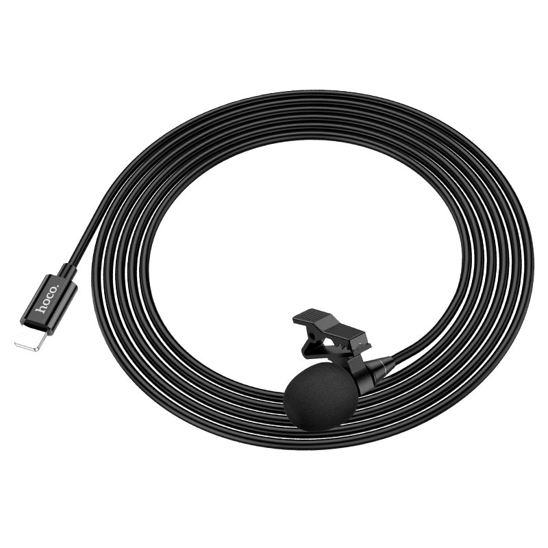 Micro-cravate "L14" pour IPHONE – Image 6