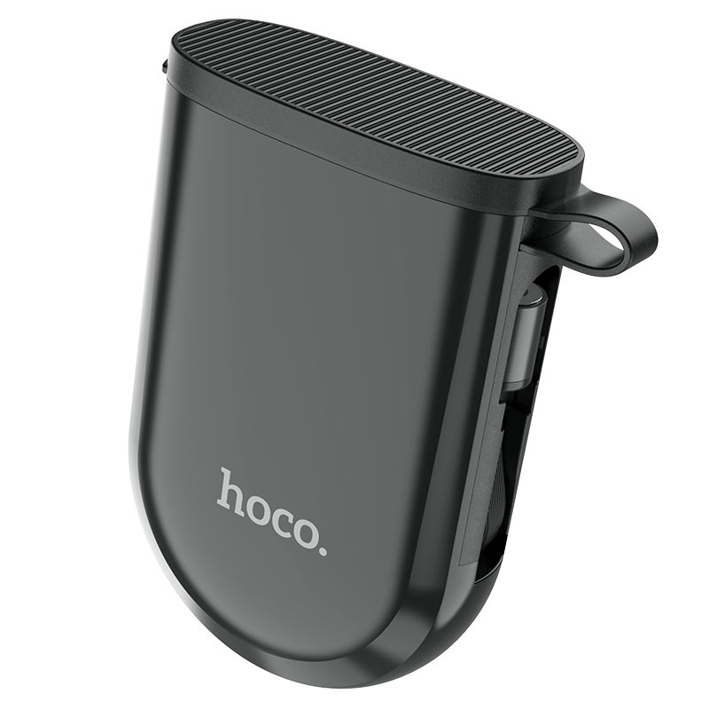 Câble de charge magnétique 3 en 1 S50 HOCO – Image 3