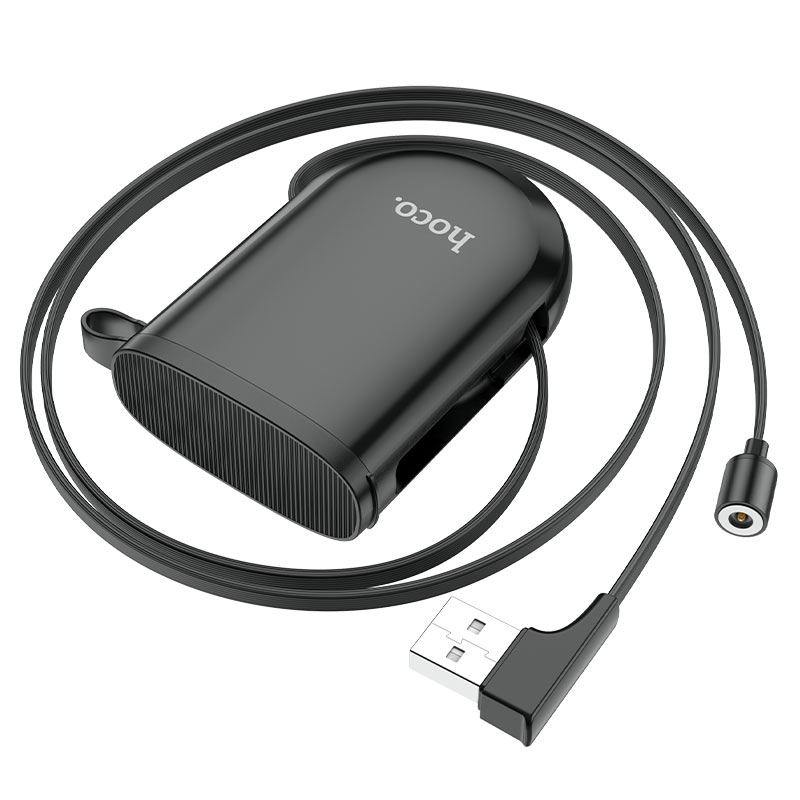 Câble de charge magnétique 3 en 1 S50 HOCO – Image 6