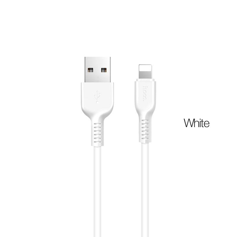 Câble "X20 Flash" synchronisation des données de charge IPHONE