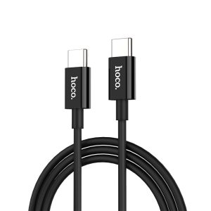 Câble «X23 Skilled» données de charge Type-C vers Type C