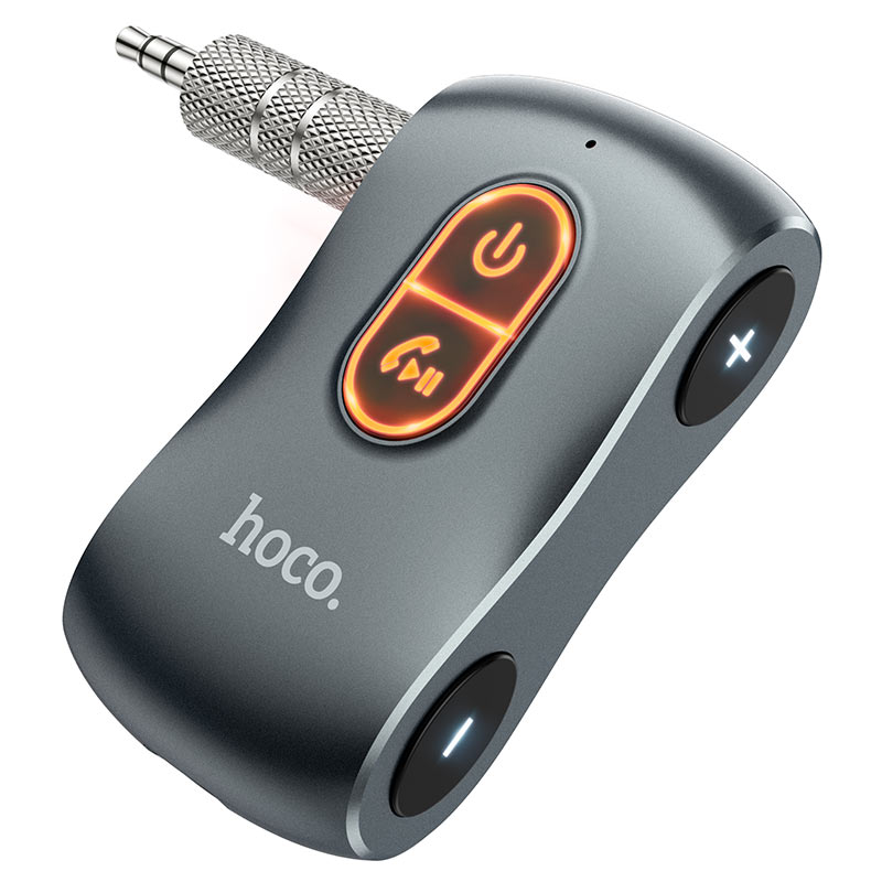 Récepteur BT de voiture “E73 Tour” – Image 3