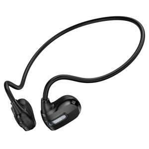 Casque sans fil « ES63 Graceful »