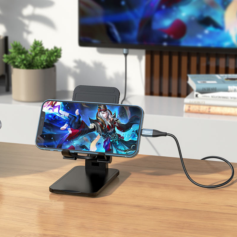 Câble Lightning vers HDMI « UA15 » – Image 5