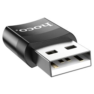 USB Mâle vers Type-C Femelle “UA17