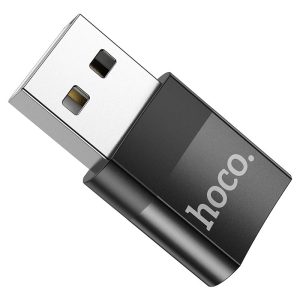 USB Mâle vers Type-C Femelle “UA17