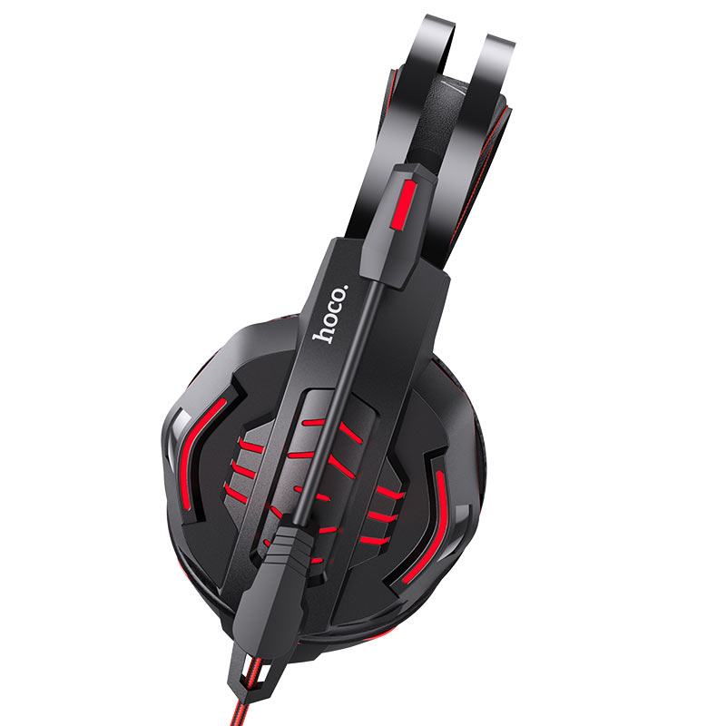 Casque gaming « W102 » – Image 5