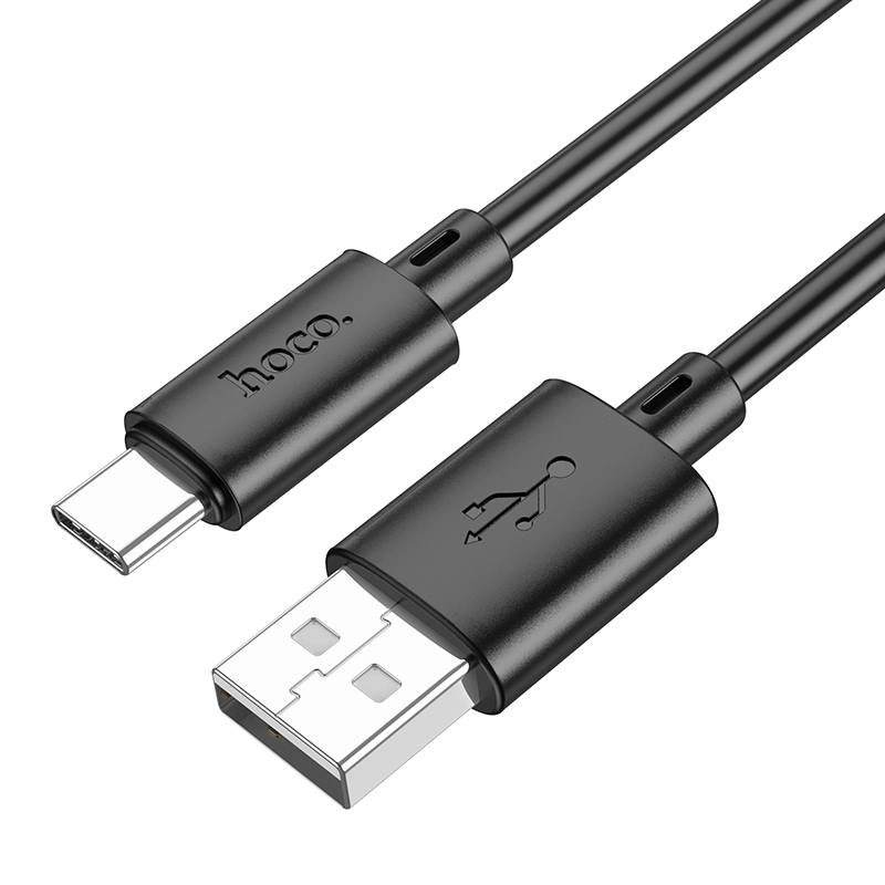 Câble USB vers Type-C "X88" charge et synchronisation des données