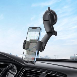 Support voiture « CA118 Delicate » pour tableau de bord