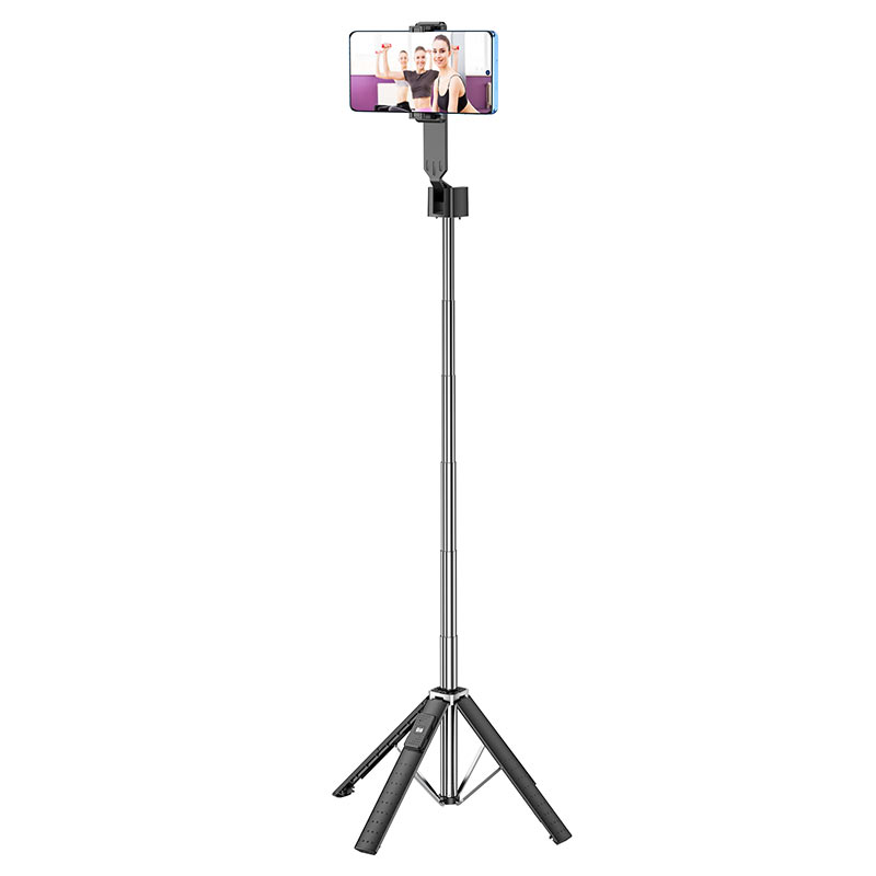 Support de table « K18 » pour la diffusion en direct – Image 3