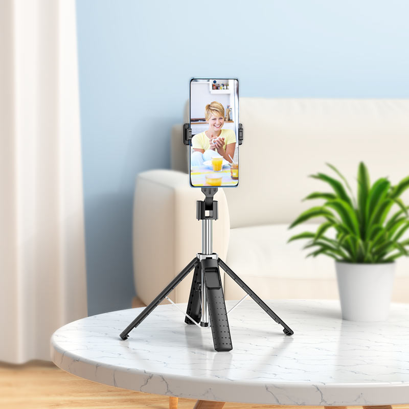 Support de table « K18 » pour la diffusion en direct – Image 4