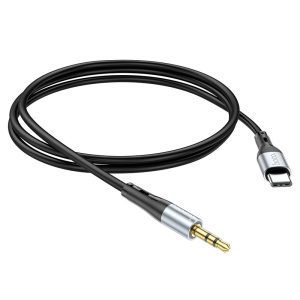 Câble de conversion audio 3,5 mm vers Type-C "UPA22"