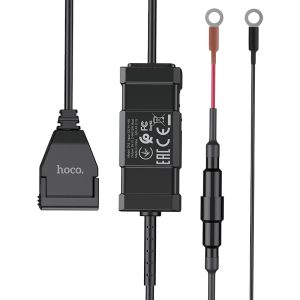 Chargeur moto "Z45"