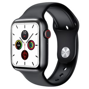Montre intelligente Y5