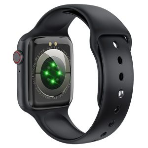Montre intelligente Y5