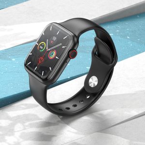 Montre intelligente Y5