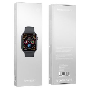 Montre intelligente Y5