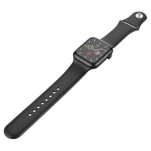 Montre intelligente Y5