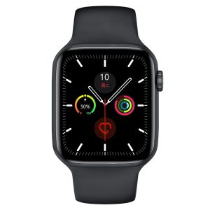 Montre intelligente Y5