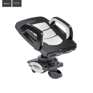 Support vélo "CA14" clip téléphone guidon moto