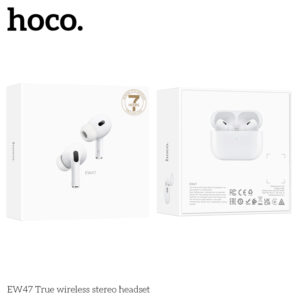 Écouteurs Sans Fil EW47 Hoco