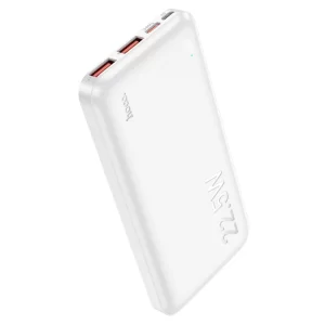 Power Bank J101 HOCO