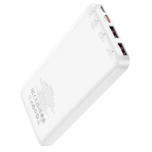 Power Bank J101 HOCO