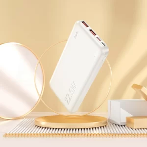 Power Bank J101 HOCO