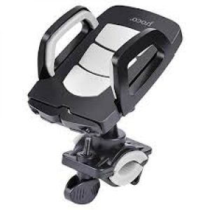 Support vélo "CA14" clip téléphone guidon moto