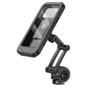 Support de téléphone pour Vélo Moto « CA101 Rider »